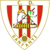 سانتاني