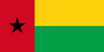 গিনি-বিসাউ