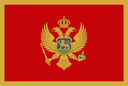 Montenegro U21