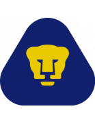 Pumas UNAM Youth