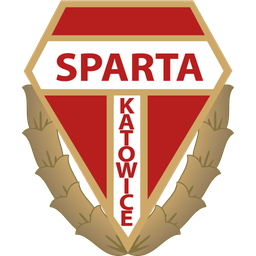 BKS Sparta Katowice