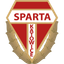 BKS Sparta Katowice
