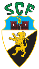 فارنزي