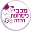 Maccabi Hadera (w)
