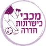 Maccabi Hadera (w)