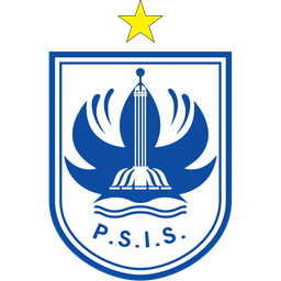পিএসআইএস সেমারাং
