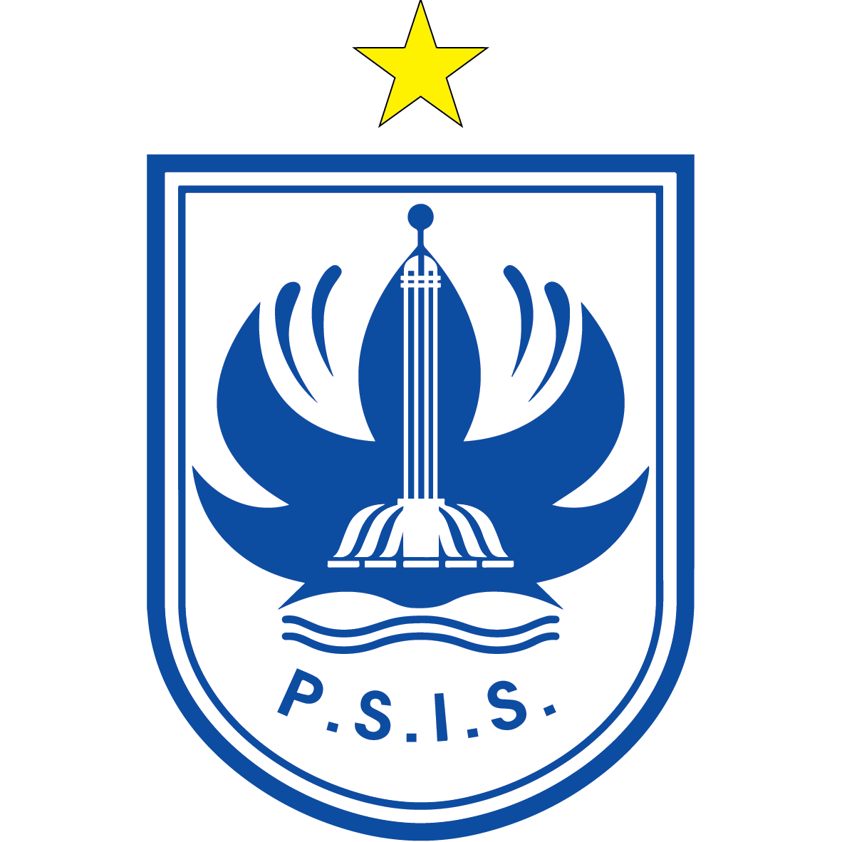 পিএসআইএস সেমারাং