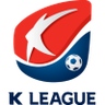 نجوم الدوري الكوري