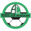 Al Budaiya