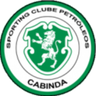 Sporting Clube de Cabinda