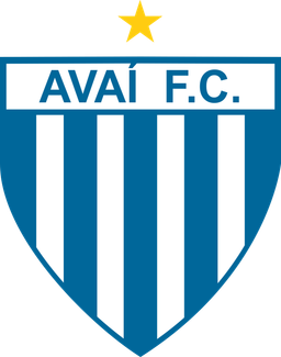 Avai U19