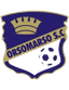 Orsomarso U19