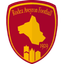 روديز