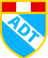 AD Tarma