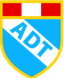 এডি তারমা