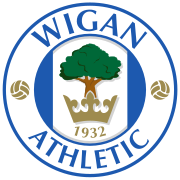 Wigan Athletic (R)