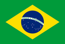 Brasil U20