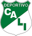 Deportivo Cali (W)