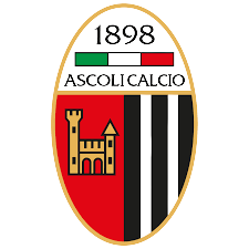 أسكولي