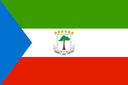 Guinea Khatulistiwa U17