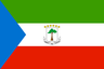 Guinea Khatulistiwa U17