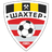 Shahter Petrikov II