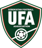 উজবেকিস্তান U17