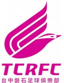 তাইচুং রক এফসি