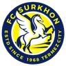FC Surkhon Termez