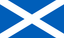 Scotland