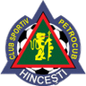 بتروكوب
