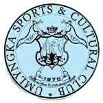 Umlyngka