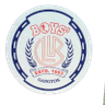 Klub Anak Laki-Laki Sikkim