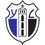 Ypiranga (w)