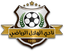 الهلال مطروح