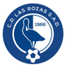 Las Rozas B