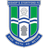 Bishop's Stortford