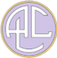 Legnano