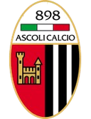 Ascoli U19