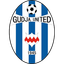 جودجا يونايتد