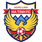 Hong Linh Ha Tinh II