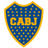 Boca Juniors (W)
