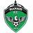 Manaus (AM)