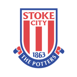 Stoke City U18