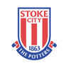 Stoke City U18