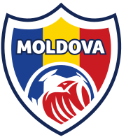 Moldova U19 (w)