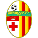 Birkirkara FC