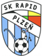 SK Cepat Plzen