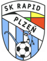 SK Cepat Plzen