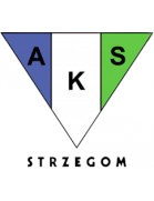 أكس سترزيغوم